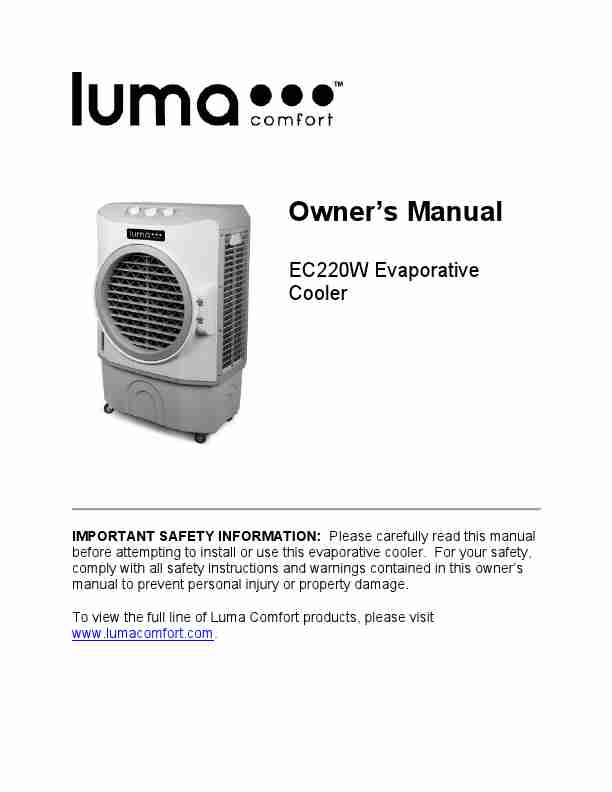 Luma Fan Manual-page_pdf